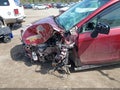 Photo 13 of 17 — 2013 Subaru XV Crosstrek