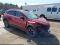 Photo 1 of 17 — 2013 Subaru XV Crosstrek