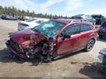Photo 2 of 17 — 2013 Subaru XV Crosstrek