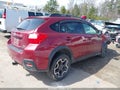Photo 4 of 17 — 2013 Subaru XV Crosstrek