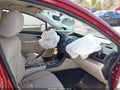 Photo 5 of 17 — 2013 Subaru XV Crosstrek