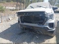 Photo 12 of 16 — 2019 GMC Sierra 1500