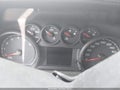 Photo 15 of 16 — 2019 GMC Sierra 1500