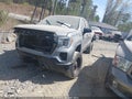 Photo 2 of 16 — 2019 GMC Sierra 1500