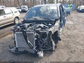 Photo 6 of 15 — 2023 BMW X5