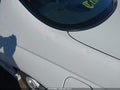 2003 Chevrolet Monte Carlo — photo 14 of 15 | VIN 2G1WX12K139169294
