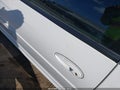 Photo 15 of 15 — 2003 Chevrolet Monte Carlo