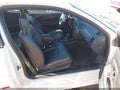 2003 Chevrolet Monte Carlo — photo 5 of 15 | VIN 2G1WX12K139169294