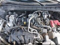 Photo 10 of 19 — 2021 Nissan Altima
