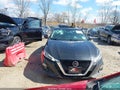 Photo 12 of 19 — 2021 Nissan Altima
