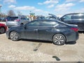 Photo 14 of 19 — 2021 Nissan Altima