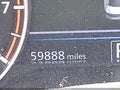 Photo 15 of 19 — 2021 Nissan Altima