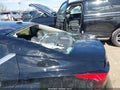 Photo 17 of 19 — 2021 Nissan Altima