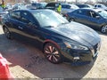 Photo 1 of 19 — 2021 Nissan Altima