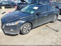 Photo 2 of 19 — 2021 Nissan Altima