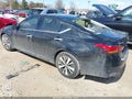 Photo 3 of 19 — 2021 Nissan Altima