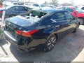 Photo 4 of 19 — 2021 Nissan Altima