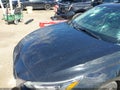 Photo 6 of 19 — 2021 Nissan Altima