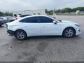 Photo 14 of 17 — 2021 Hyundai Sonata