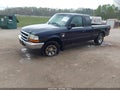 Photo 2 of 11 — 2000 Ford Ranger