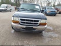 Photo 6 of 11 — 2000 Ford Ranger