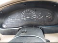 2000 Ford Ranger — photo 7 of 11 | VIN 1FTYR14C2YTB12764