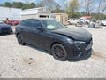 Photo 1 of 16 — 2021 Maserati Levante