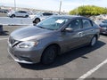 Photo 2 of 11 — 2017 Nissan Sentra
