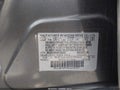 Photo 9 of 11 — 2017 Nissan Sentra