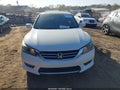 Photo 13 of 18 — 2015 Honda Accord
