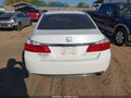 Photo 17 of 18 — 2015 Honda Accord