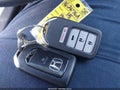 2015 Honda Accord — photo 11 of 18 | VIN 1HGCR2F81FA110295