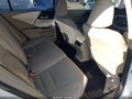 Photo 8 of 18 — 2015 Honda Accord