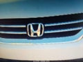 Photo 12 of 18 — 2015 Honda Accord