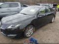 Photo 2 of 11 — 2013 Lincoln MKZ