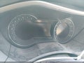 Photo 7 of 11 — 2013 Lincoln MKZ