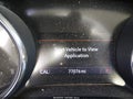 Photo 15 of 16 — 2020 Buick Encore GX