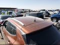 Photo 16 of 16 — 2020 Buick Encore GX