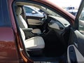 Photo 5 of 16 — 2020 Buick Encore GX