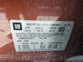 Photo 9 of 16 — 2020 Buick Encore GX