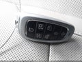 Photo 11 of 16 — 2022 Hyundai Tucson