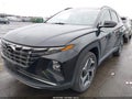 Photo 2 of 16 — 2022 Hyundai Tucson