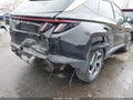 Photo 6 of 16 — 2022 Hyundai Tucson