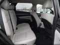 Photo 8 of 16 — 2022 Hyundai Tucson