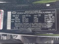 Photo 9 of 16 — 2022 Hyundai Tucson