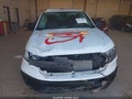 Photo 6 of 11 — 2022 Ford Ranger