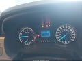 Photo 7 of 11 — 2022 Ford Ranger