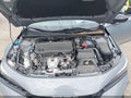 Photo 10 of 17 — 2025 Honda Civic