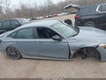 Photo 14 of 17 — 2025 Honda Civic
