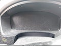Photo 16 of 17 — 2025 Honda Civic